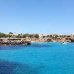 Mallorca Mallorca
