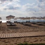 Bulgarien Bulgarien