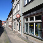 Reisebu Ro Rockstuhl 2019 Reisebu Ro Rockstuhl 2019