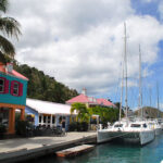 Tortola Tortola