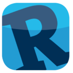 Logo Blau Rockstuhl Logo Blau Rockstuhl