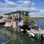 Chania Hafen – Kreta Chania Hafen – Kreta