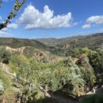 Botanischer Garten – Westkreta Botanischer Garten – Westkreta